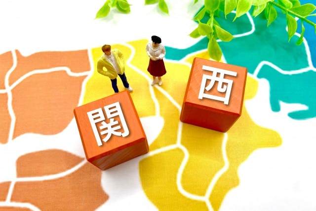 コラム記事の画像