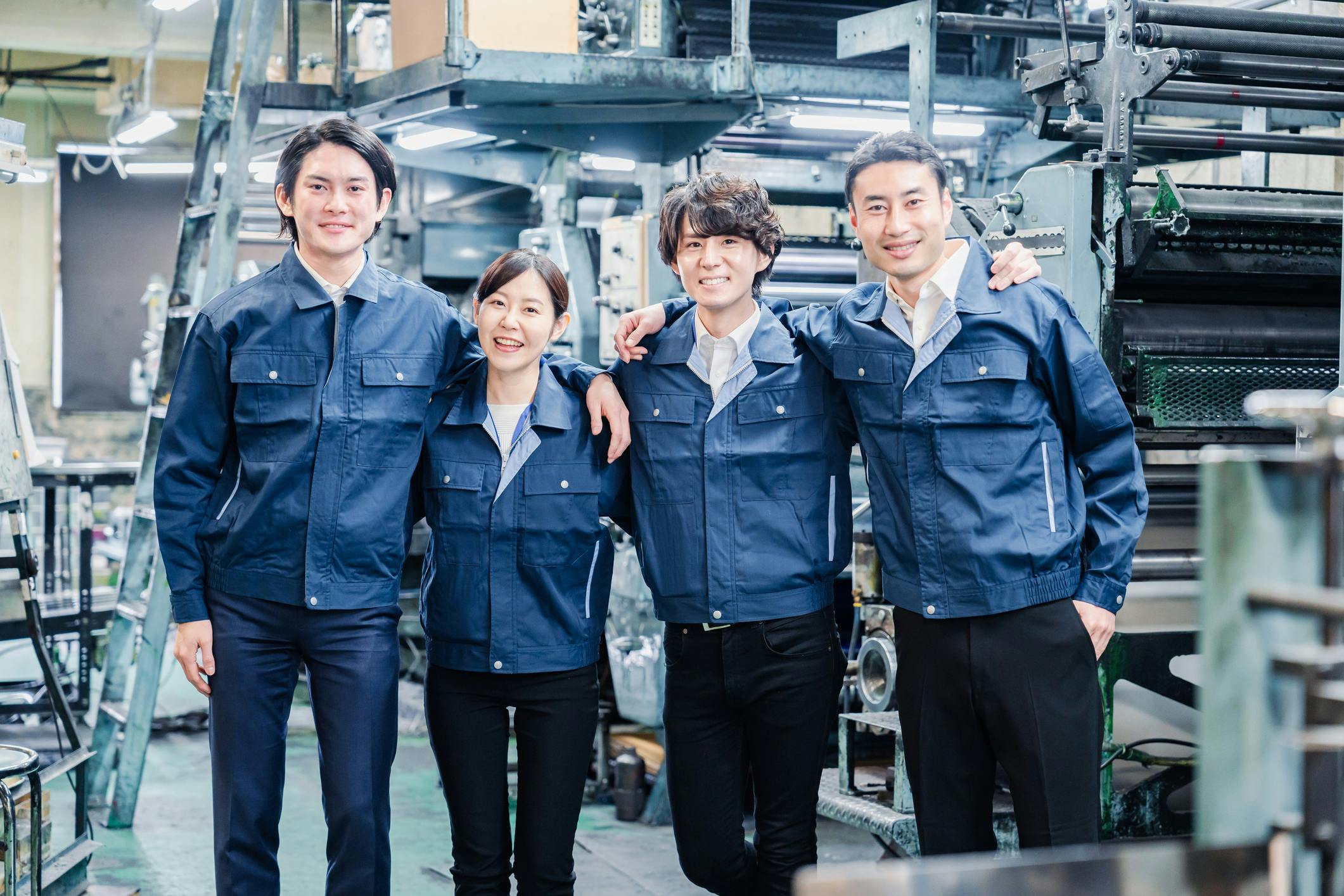 コラム記事の画像