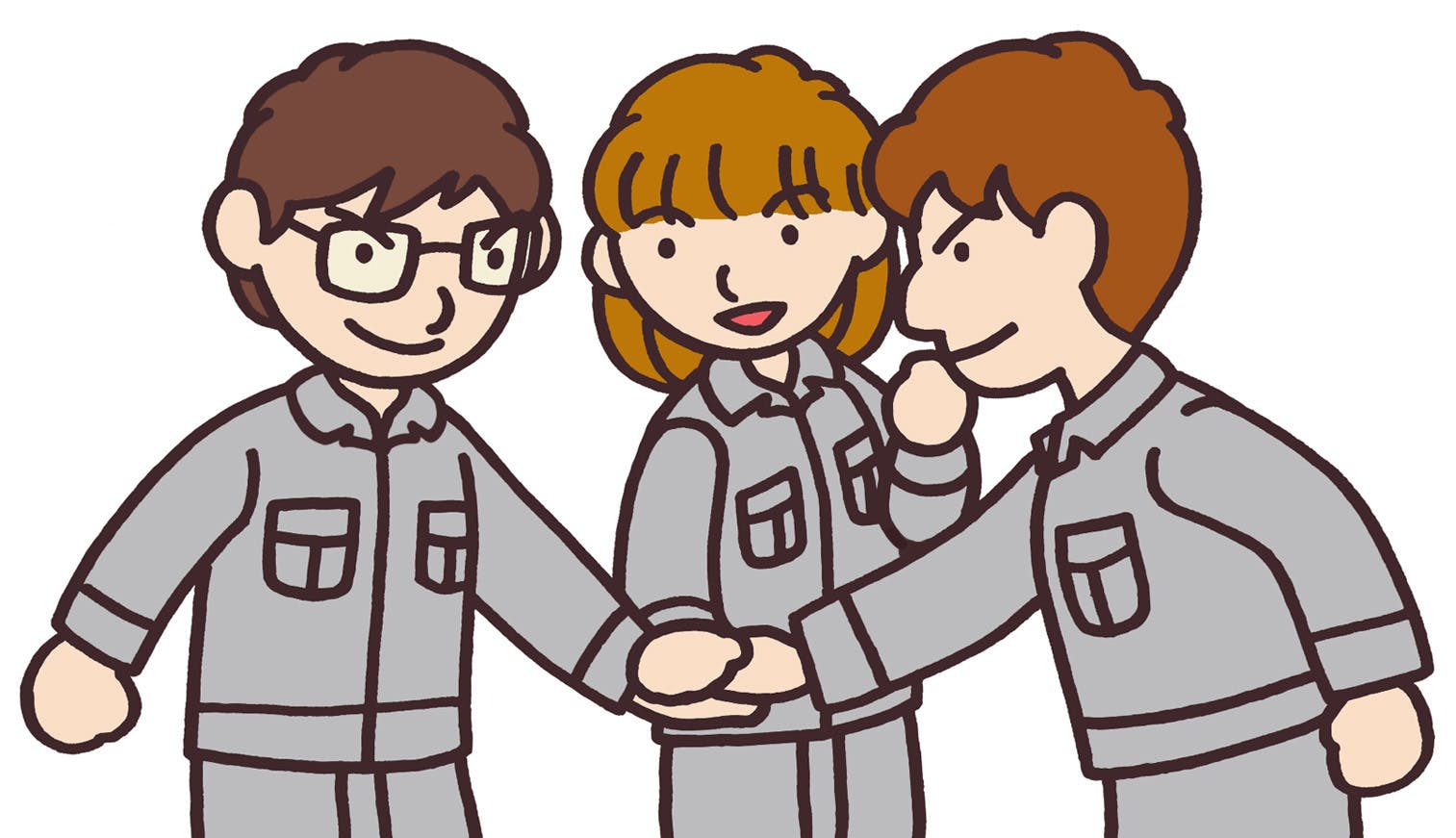 コラム記事の画像