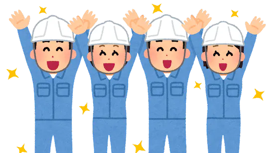 コラム記事の画像