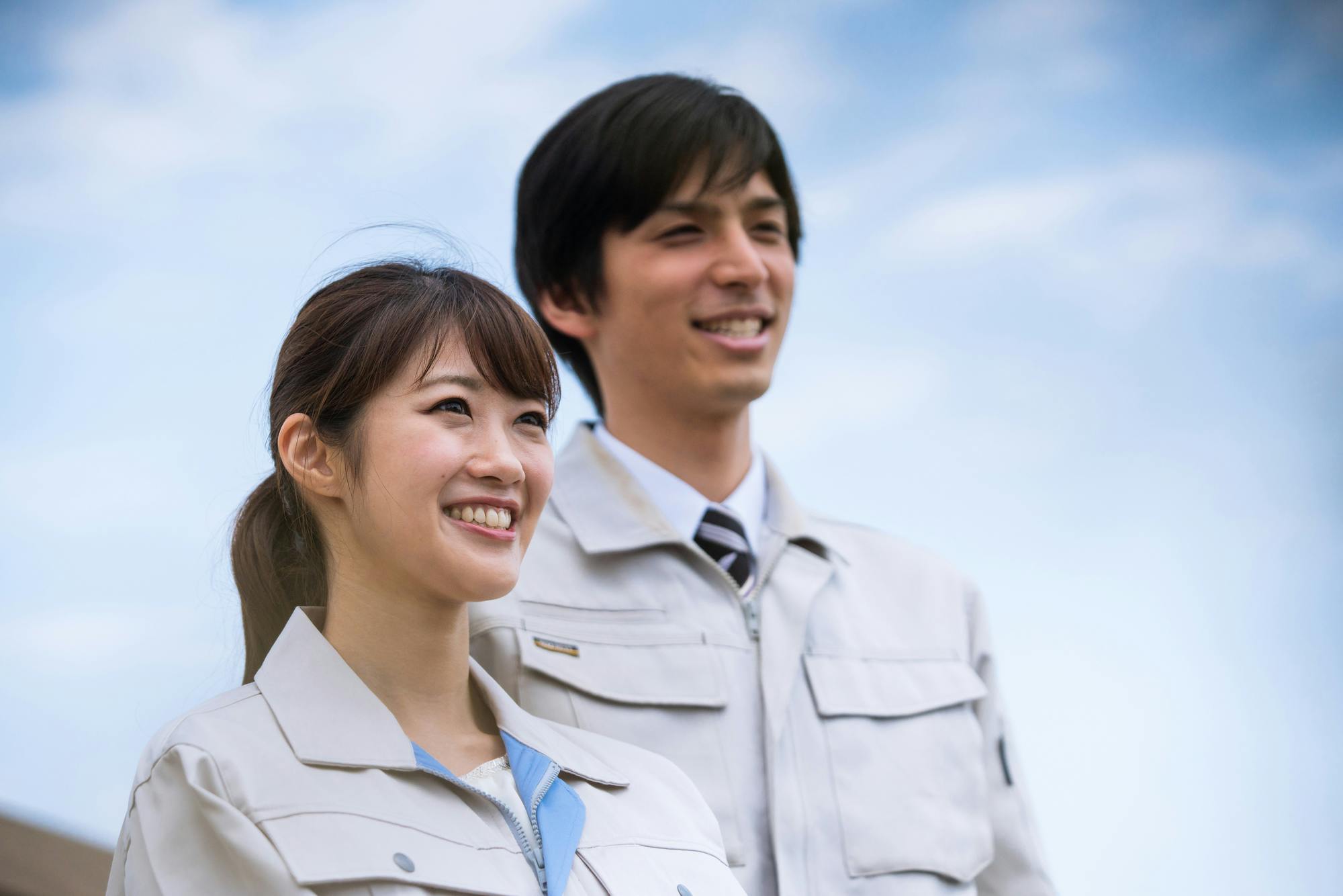 コラム記事の画像