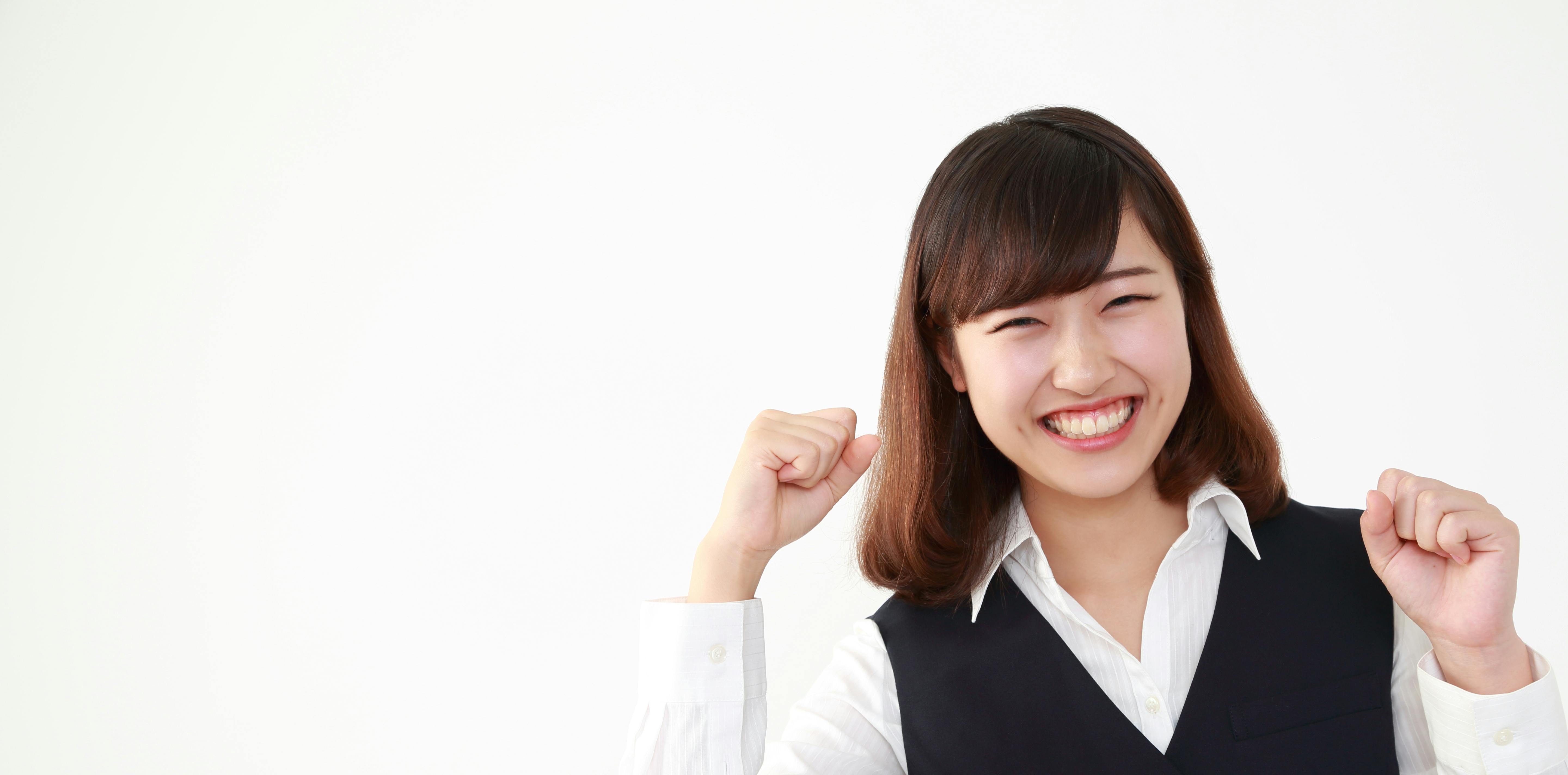 コラム記事の画像