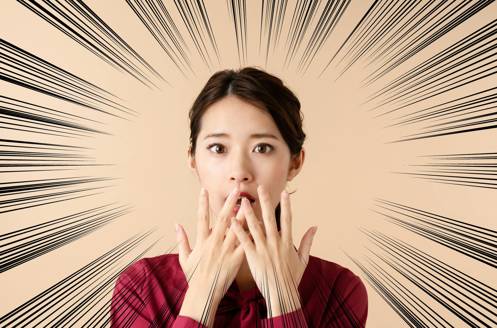 コラム記事の画像
