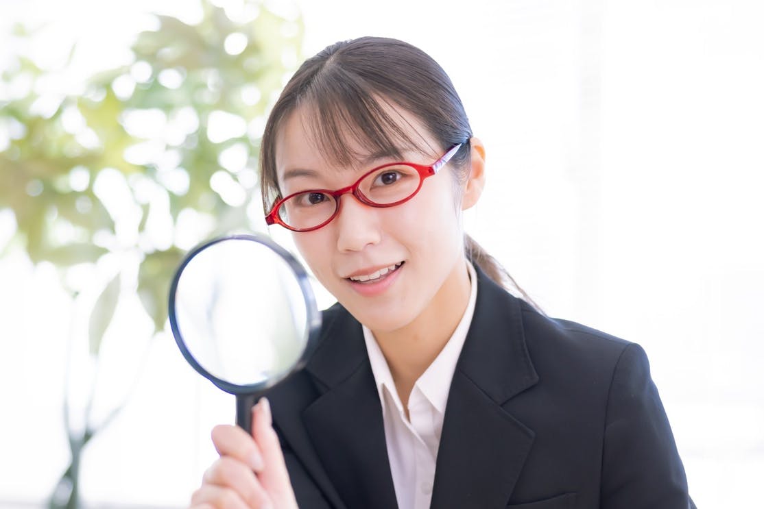 コラム記事の画像