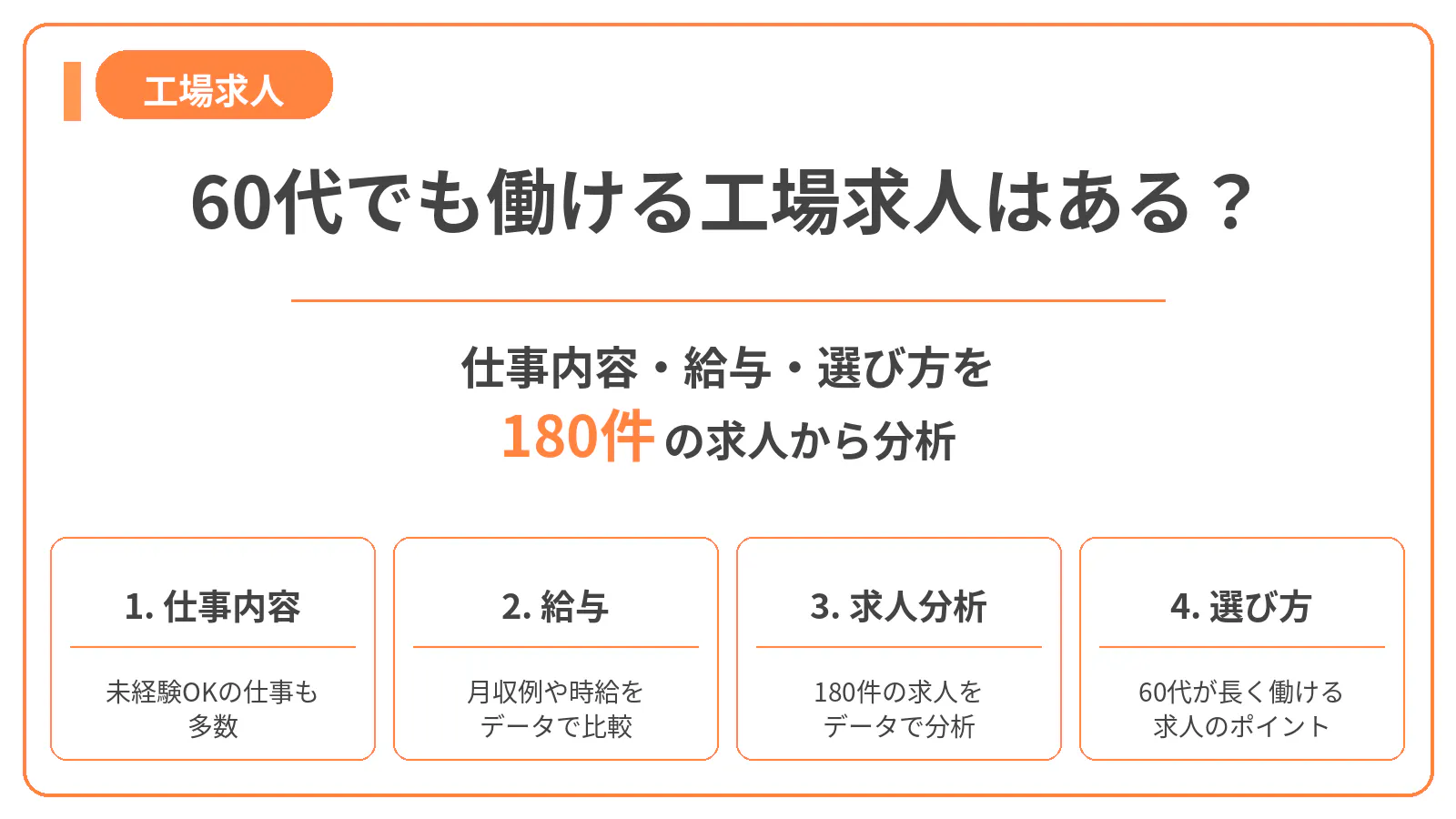 コラム記事の画像