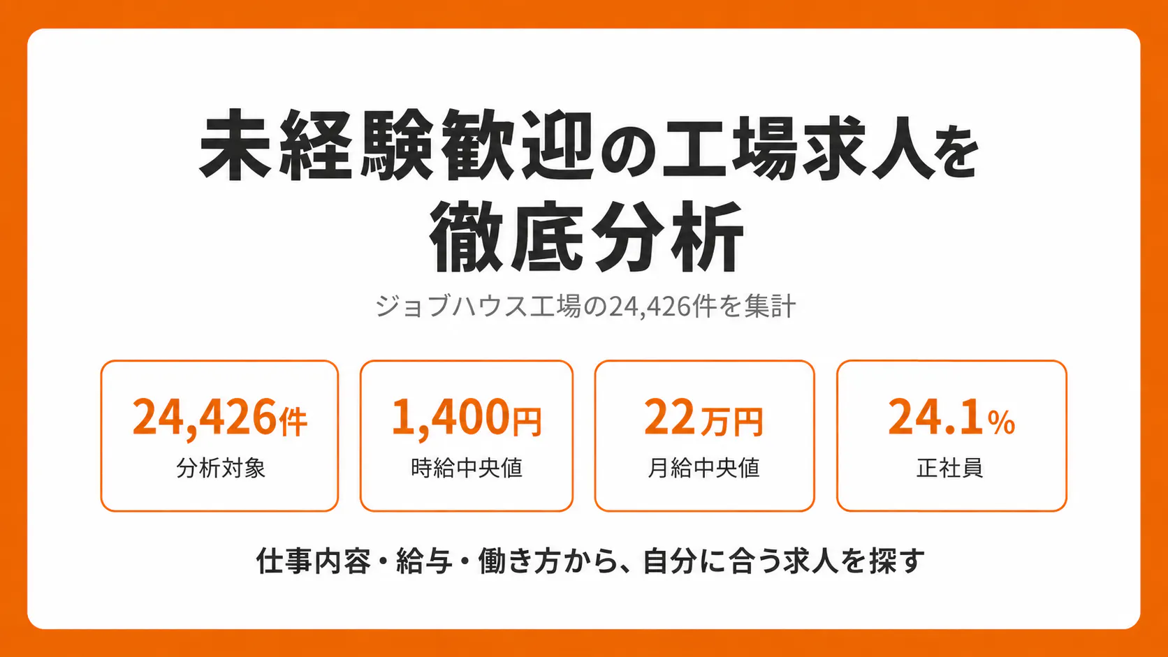 コラム記事の画像
