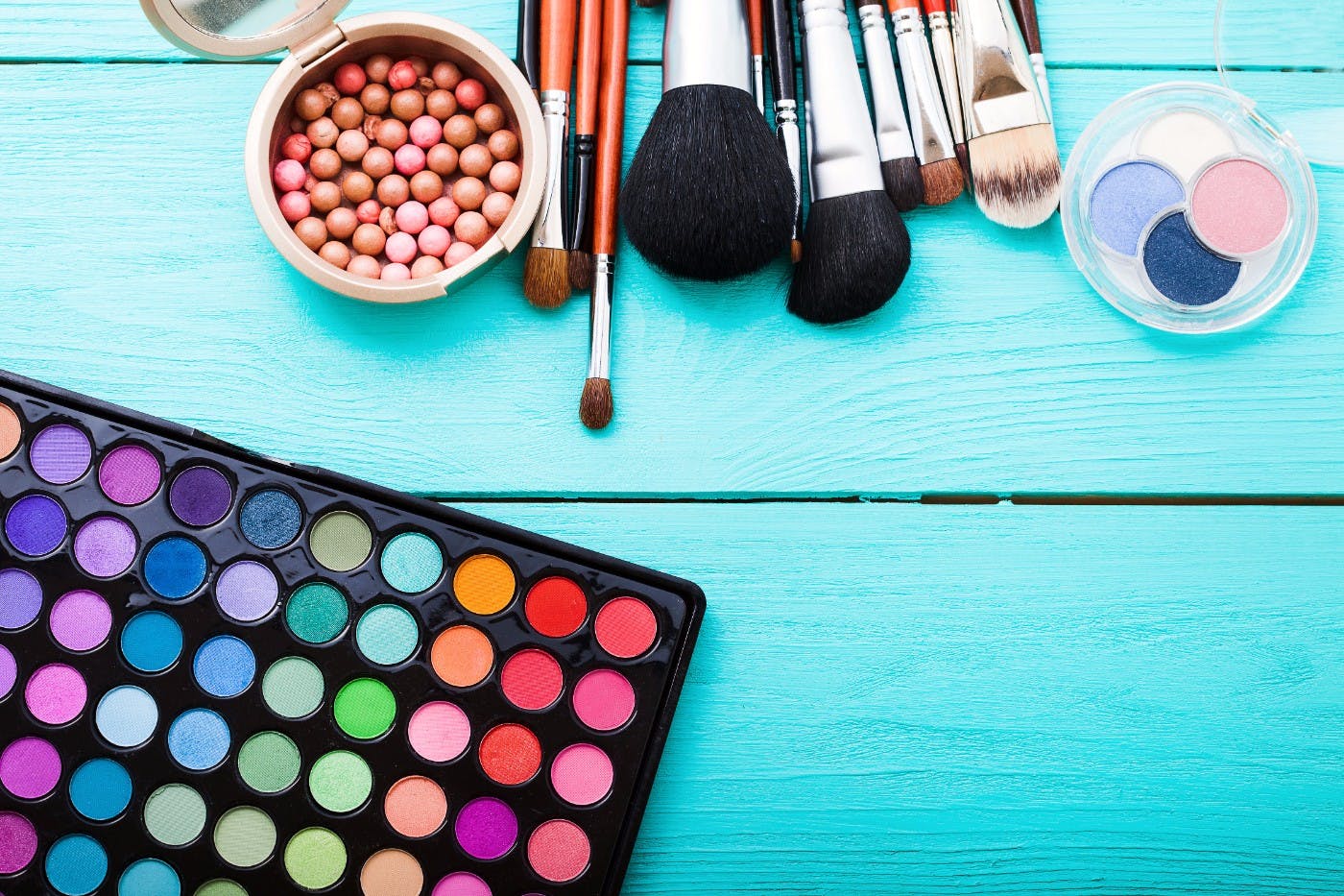 コラム記事の画像