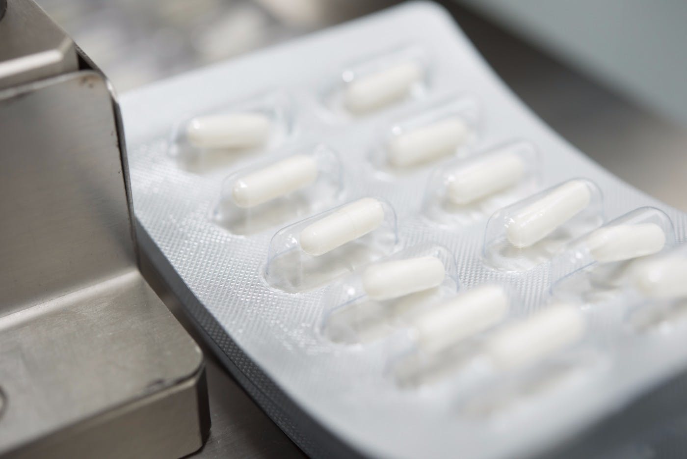 コラム記事の画像