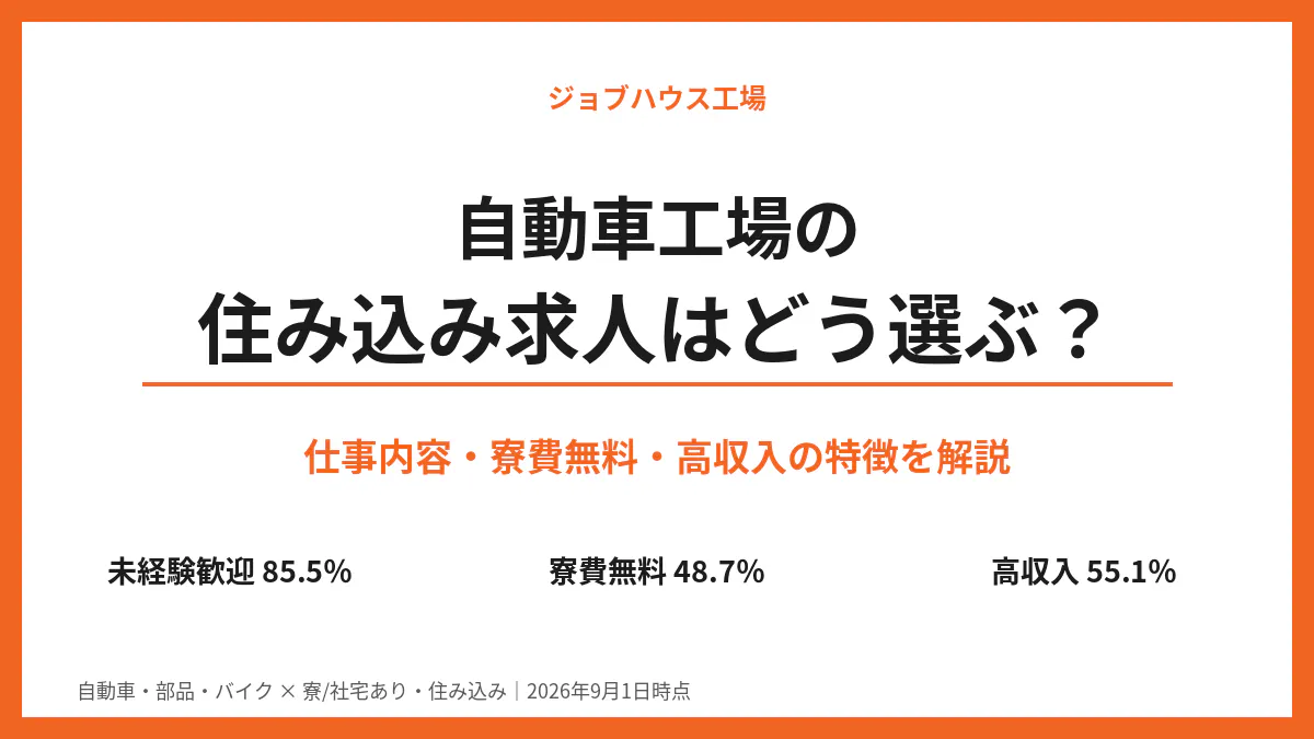 コラム記事の画像