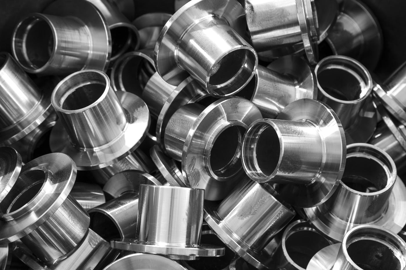 コラム記事の画像