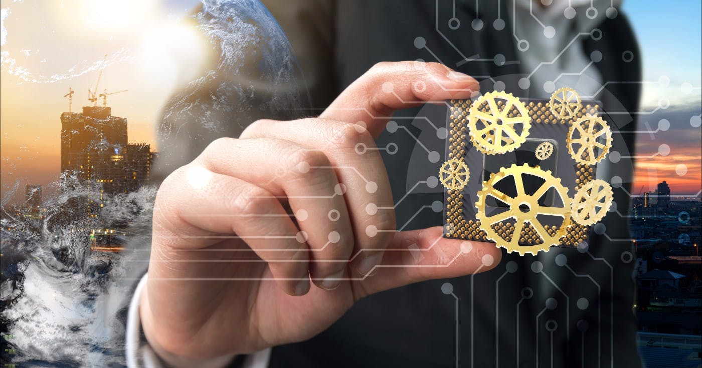 コラム記事の画像