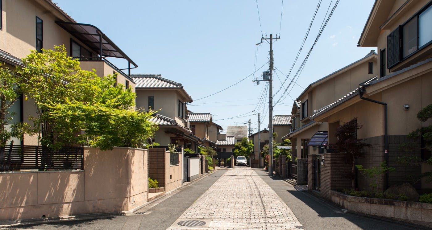 コラム記事の画像