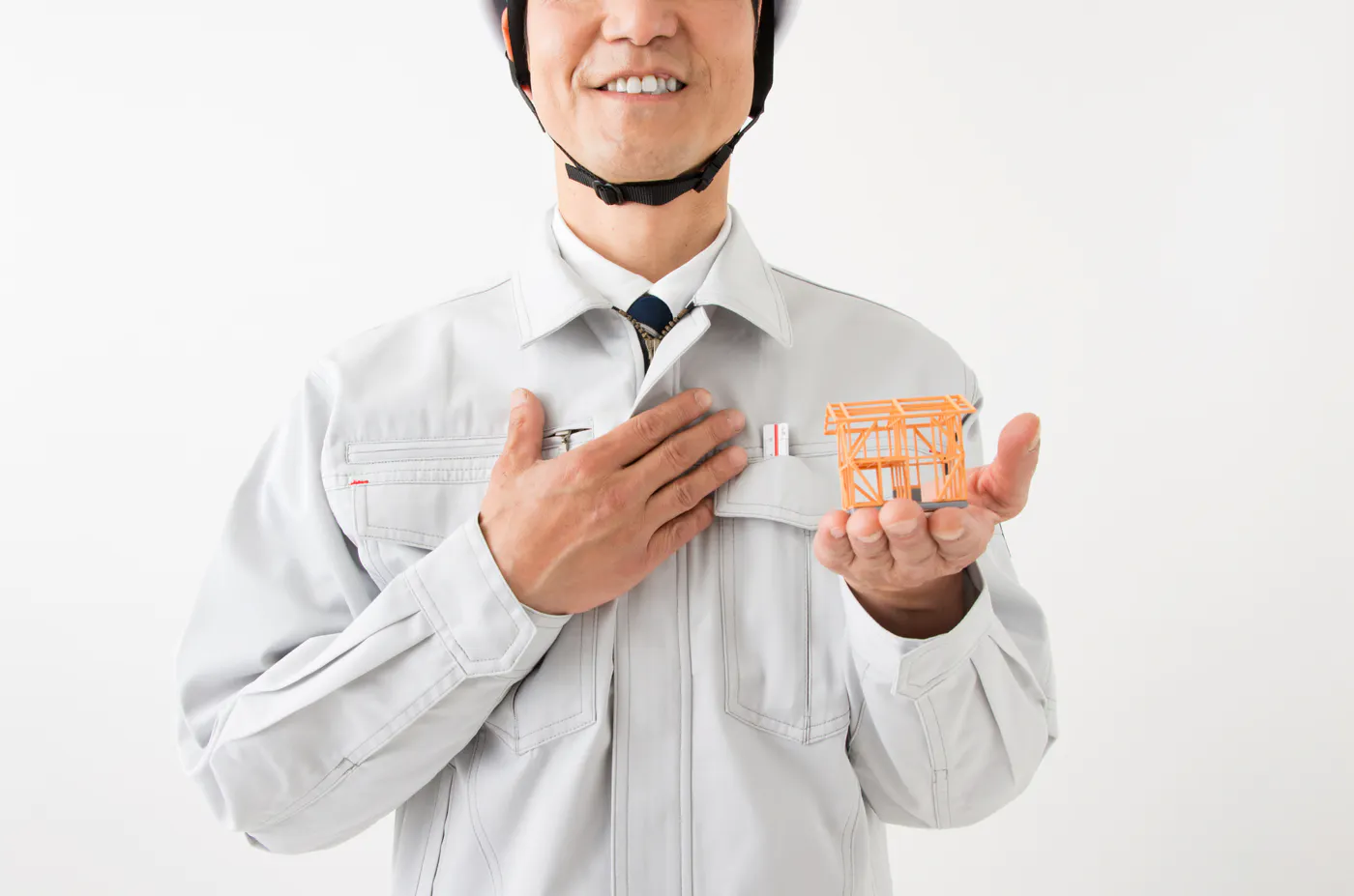 コラム記事の画像