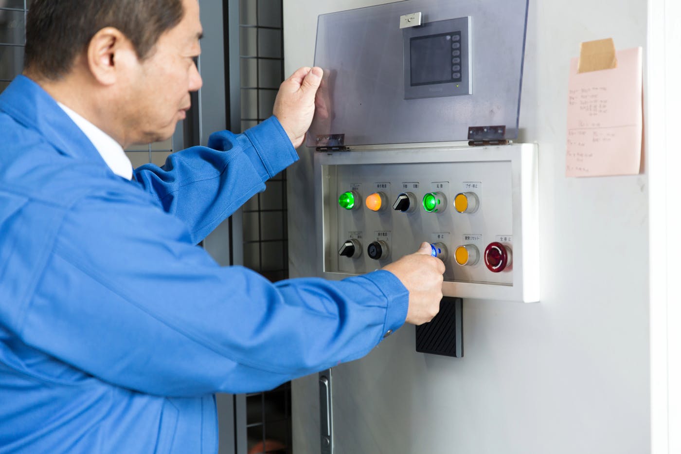 コラム記事の画像