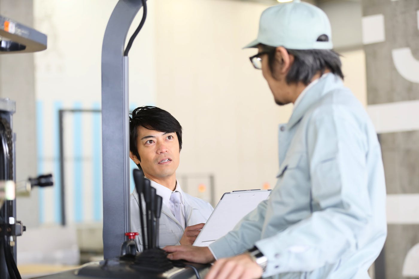 コラム記事の画像
