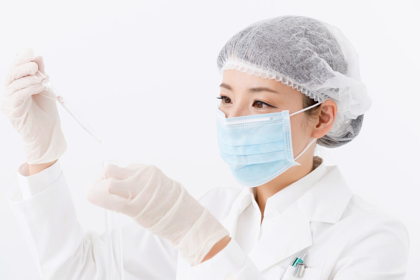 コラム記事の画像