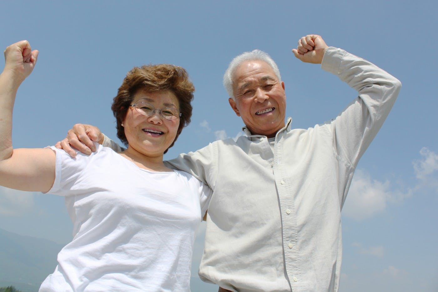 コラム記事の画像