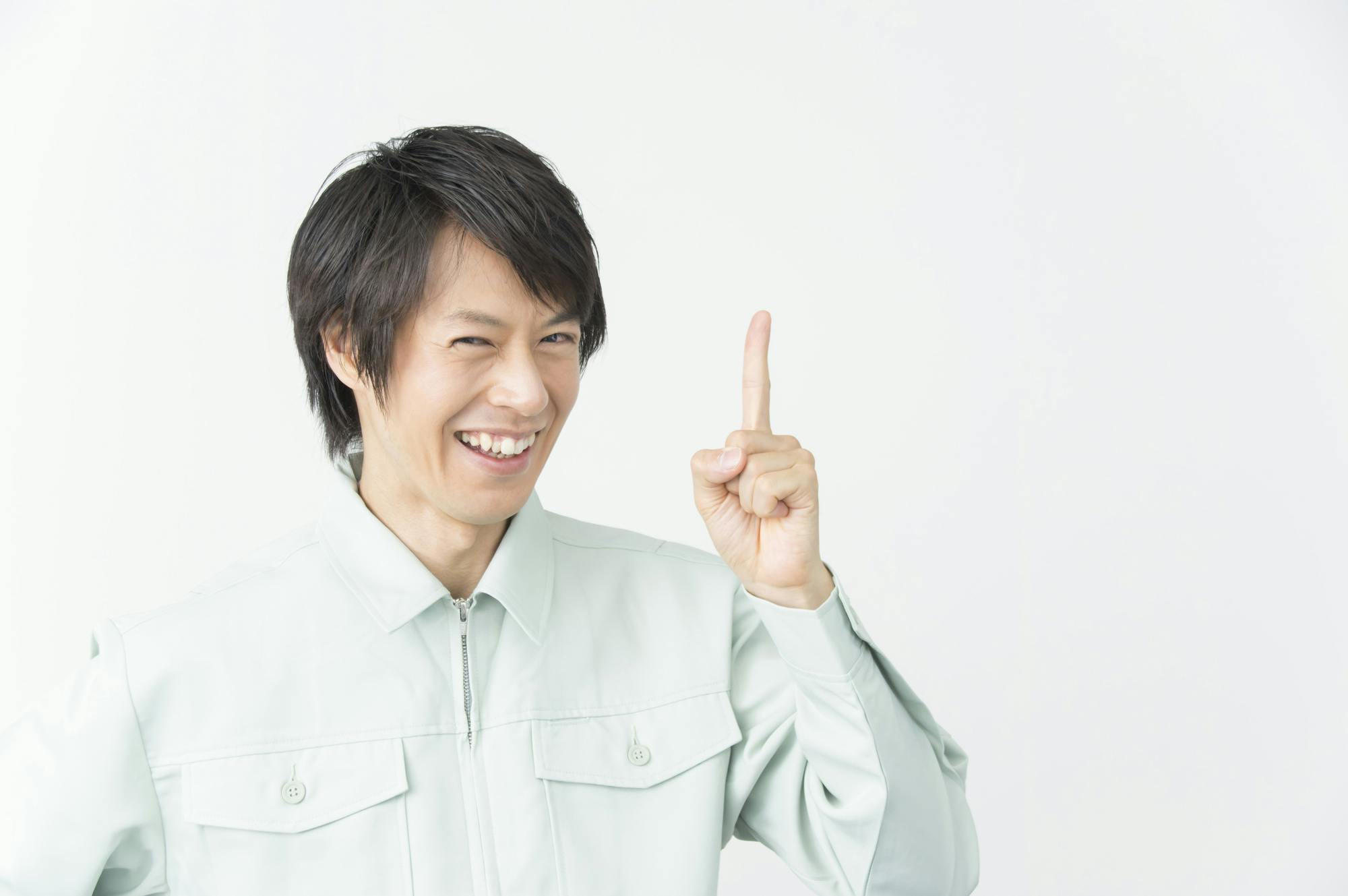 コラム記事の画像