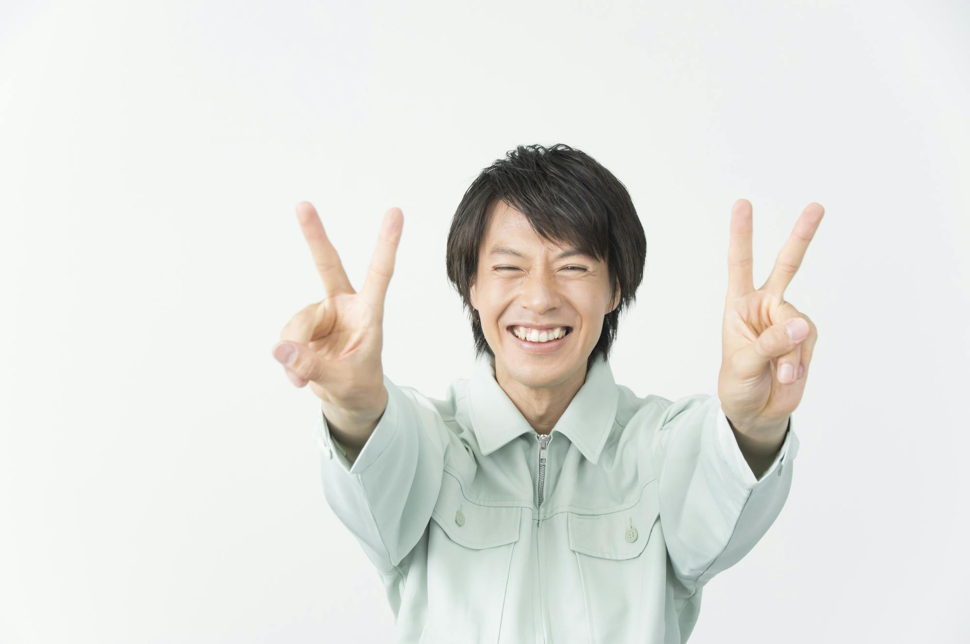 コラム記事の画像