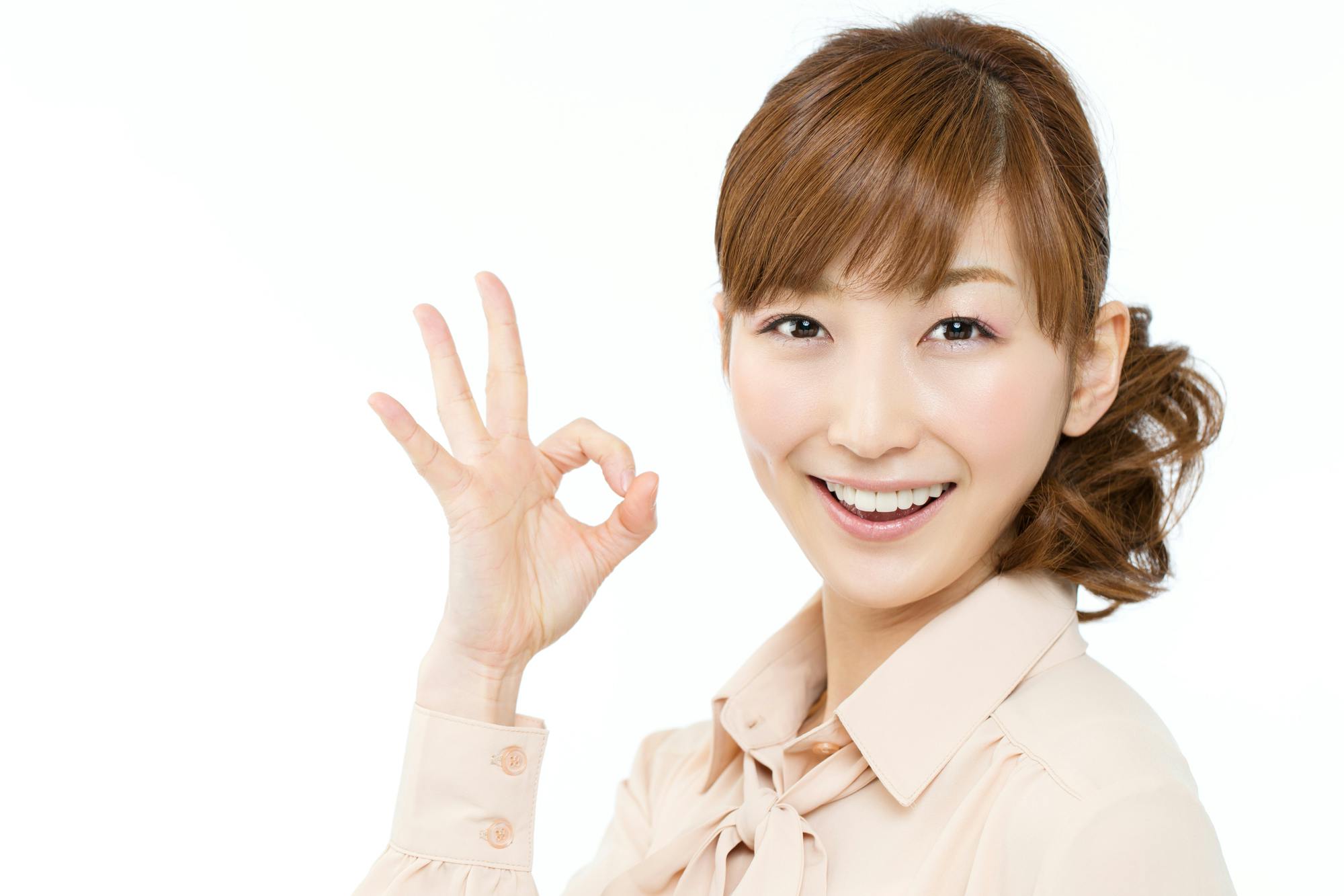 コラム記事の画像