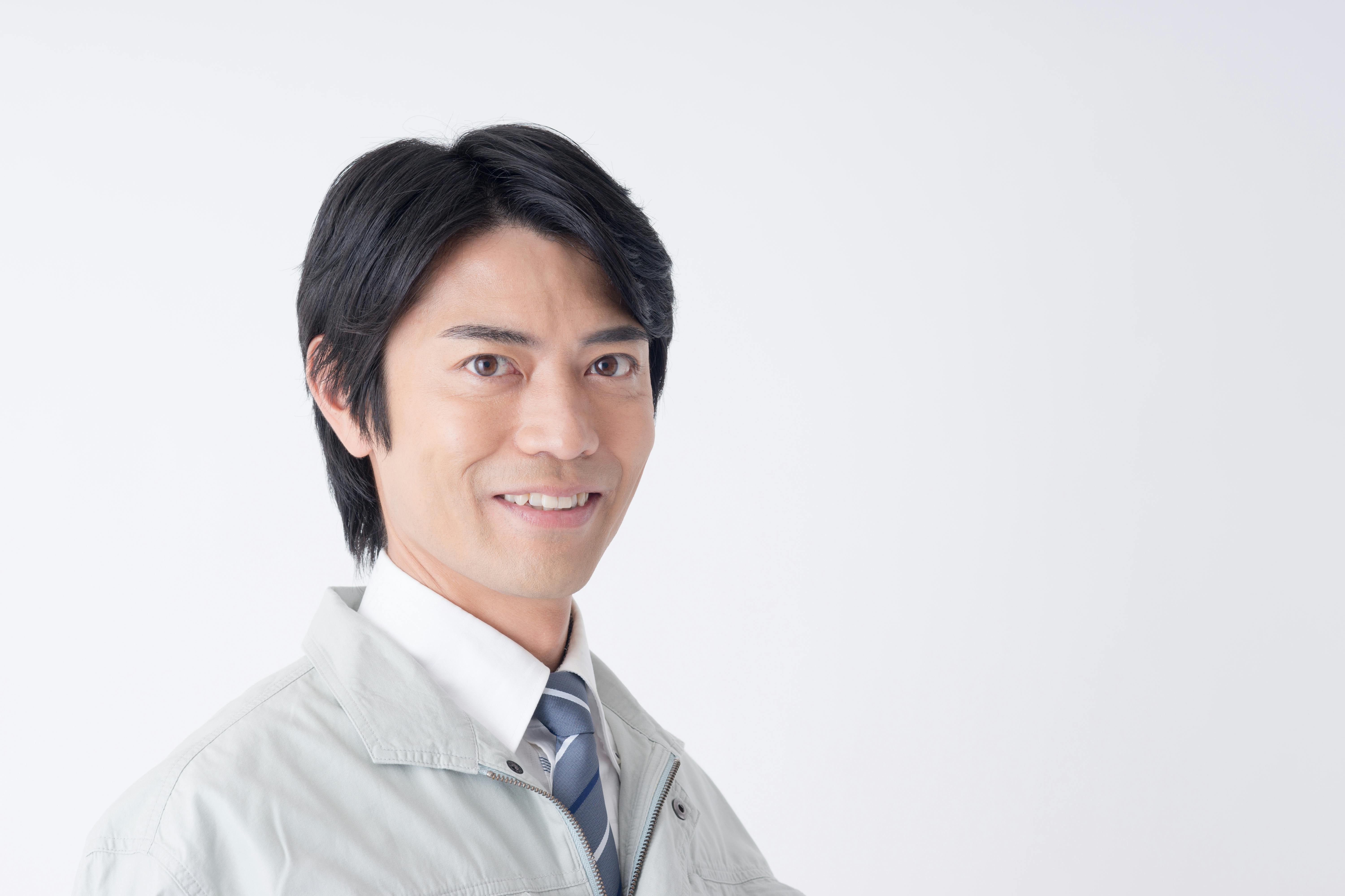 コラム記事の画像