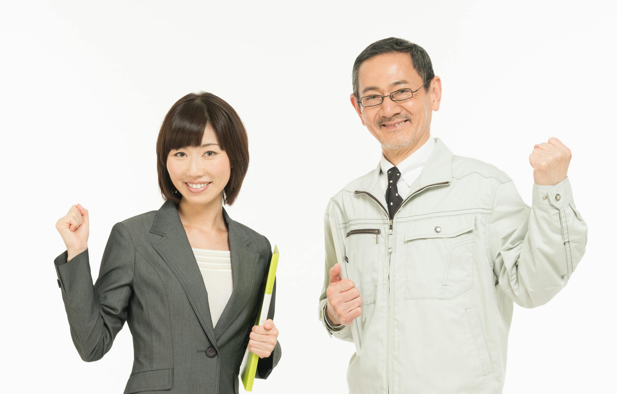 コラム記事の画像