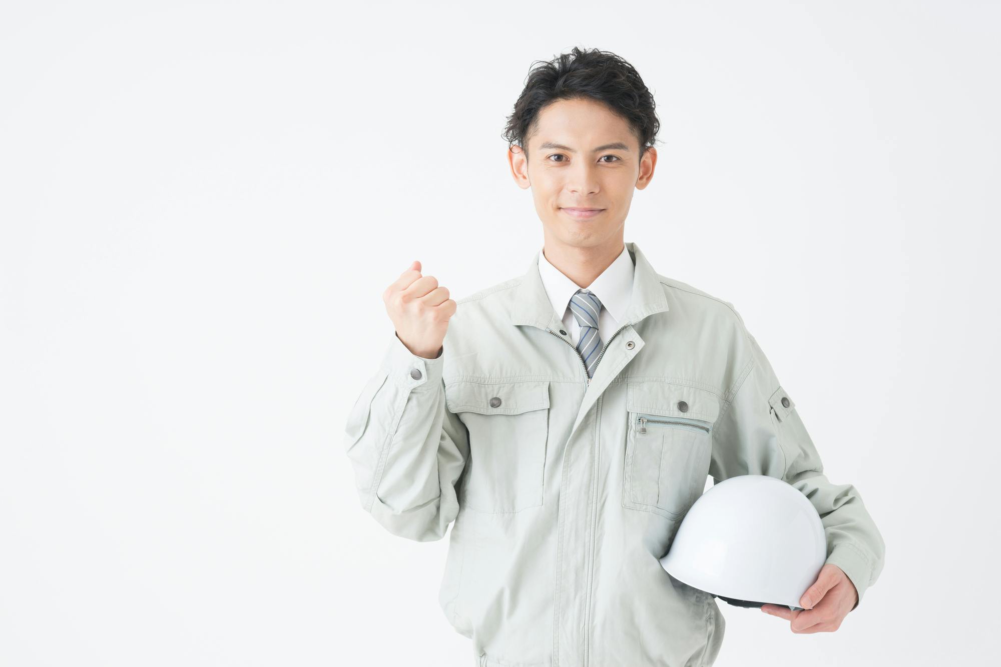 コラム記事の画像