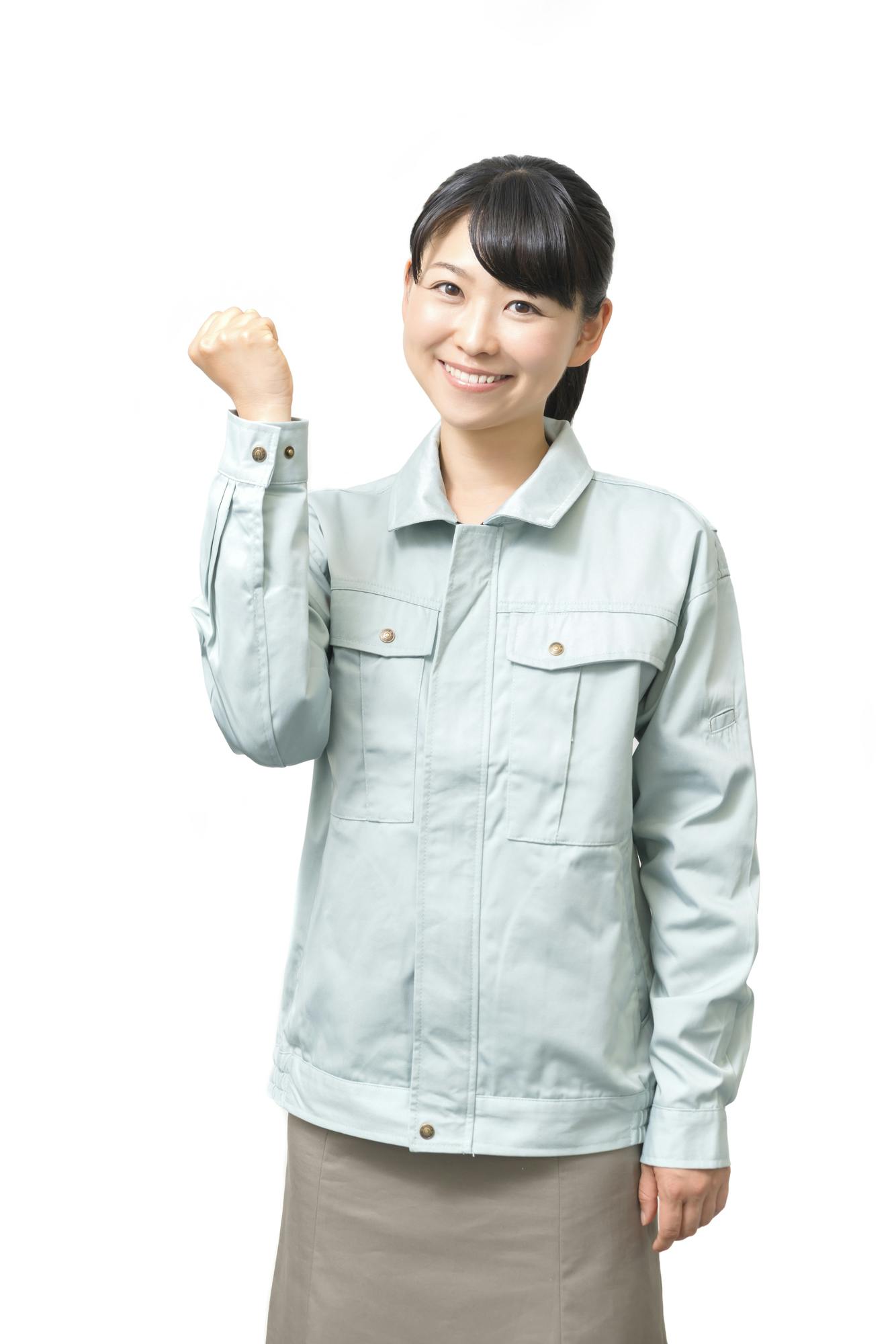 コラム記事の画像