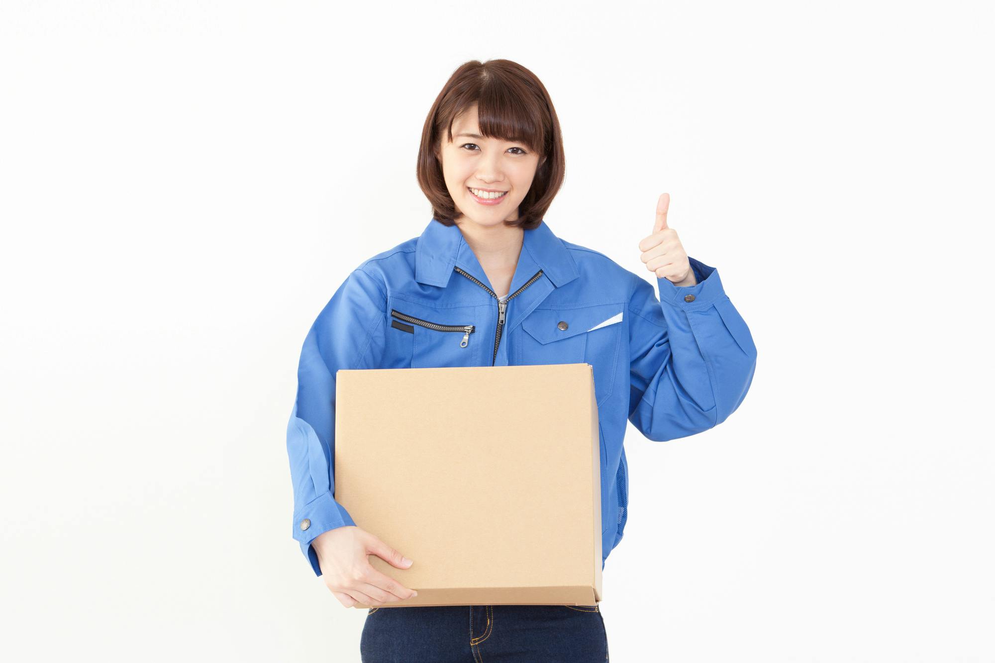 コラム記事の画像