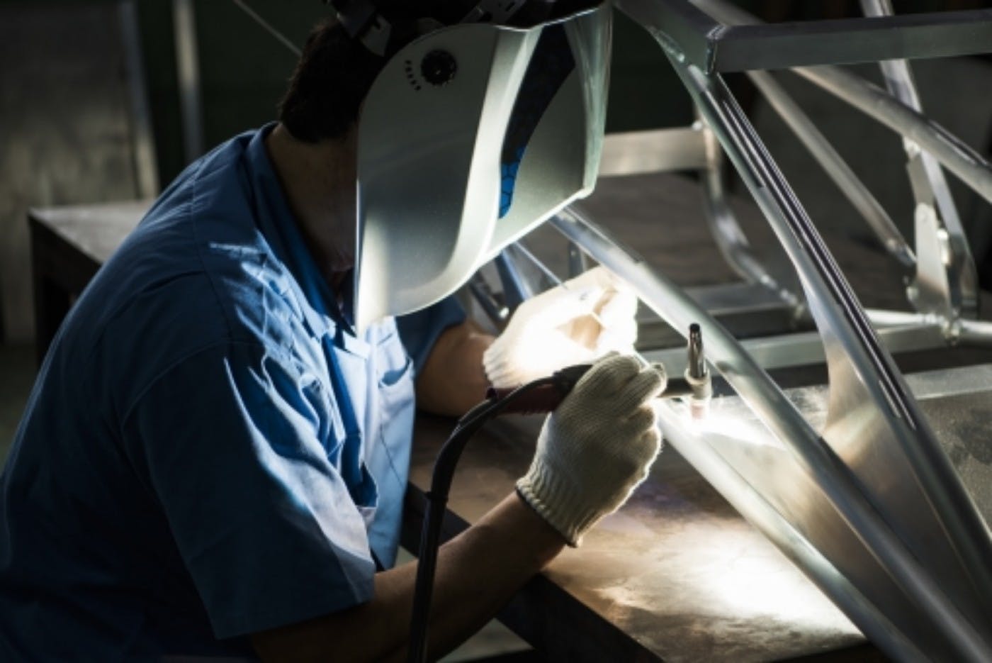 コラム記事の画像