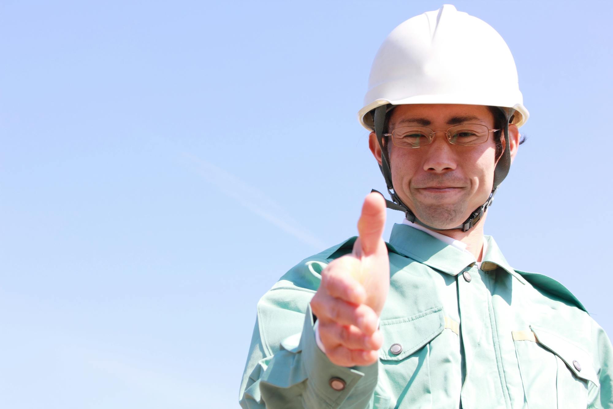 コラム記事の画像