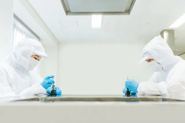 コラム記事の画像