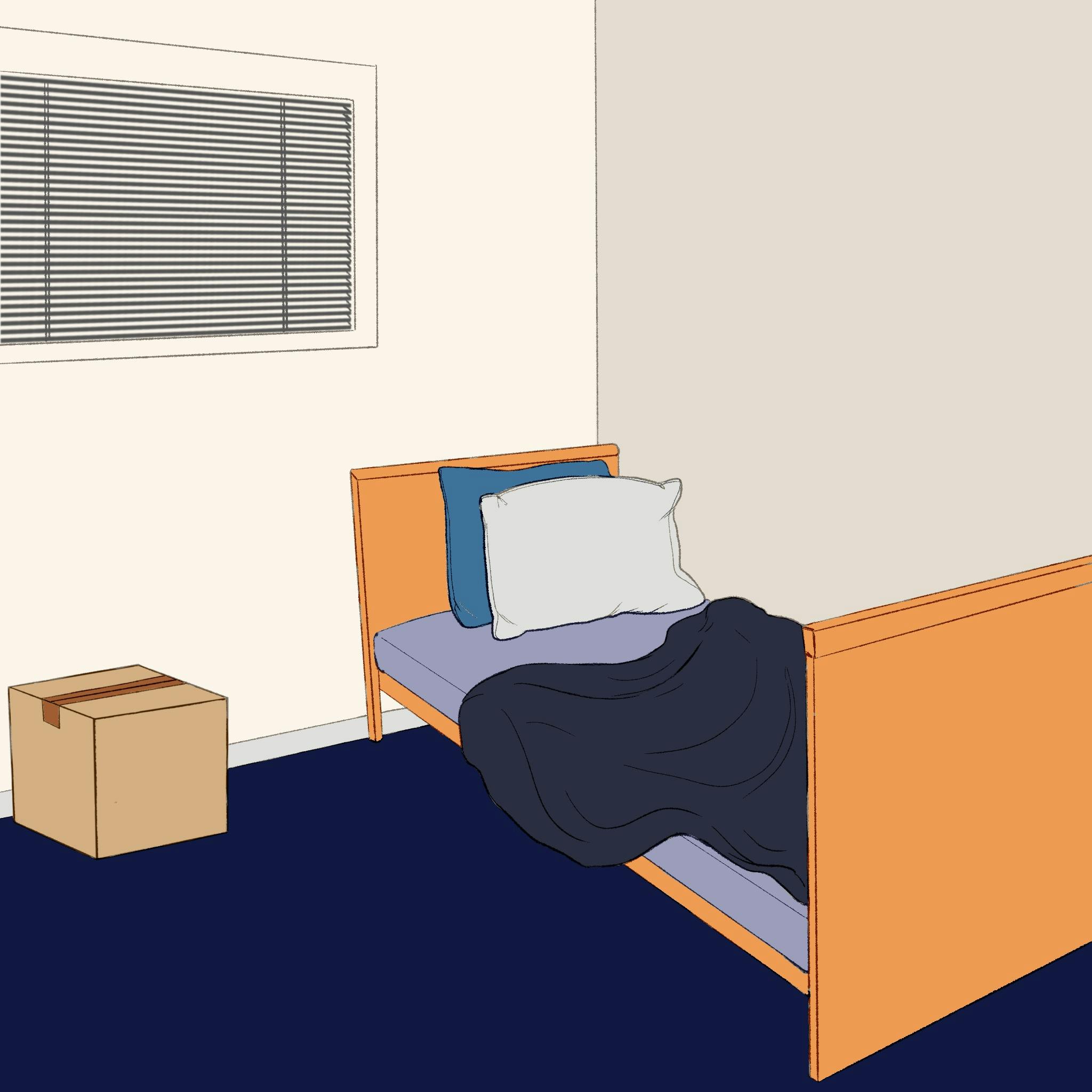 コラム記事の画像