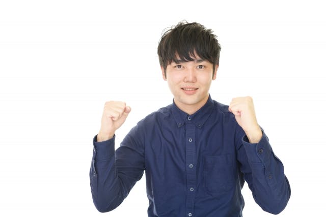 コラム記事の画像