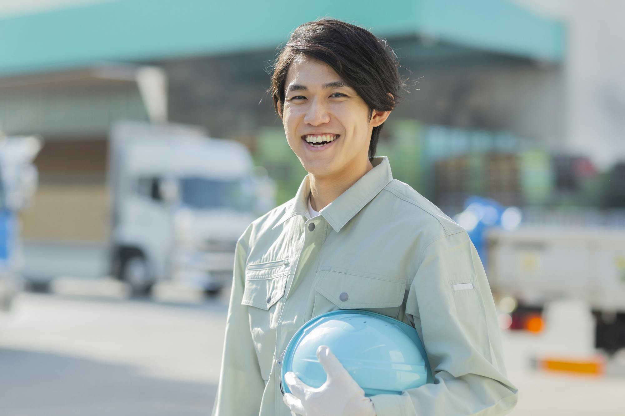 コラム記事の画像