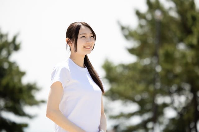 コラム記事の画像