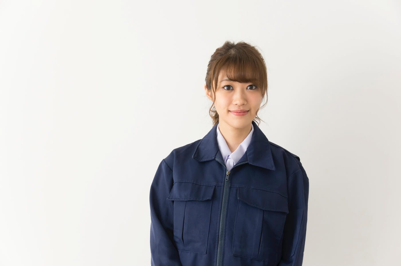 コラム記事の画像