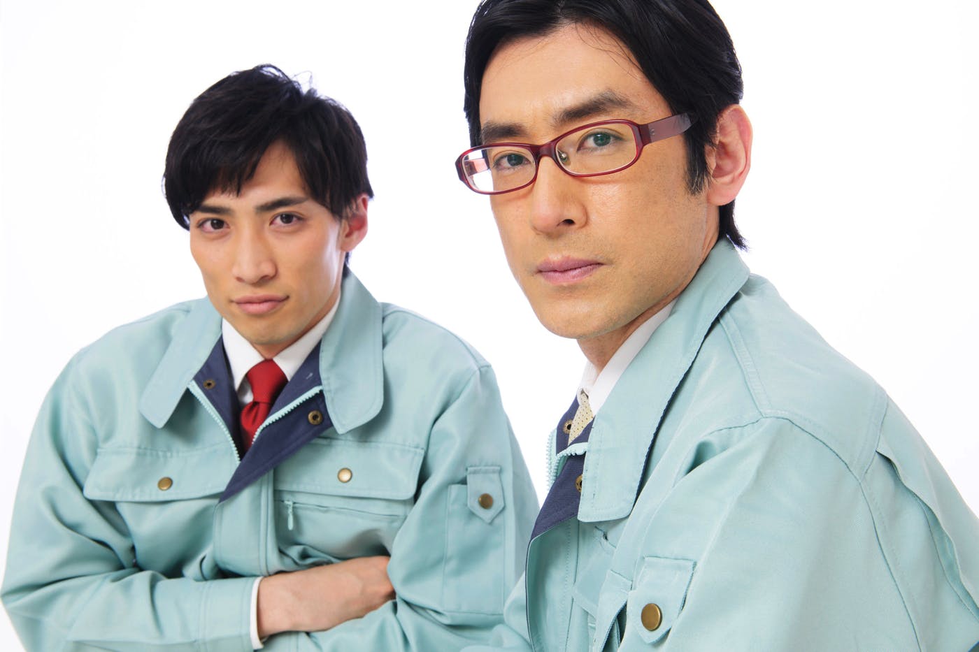 コラム記事の画像