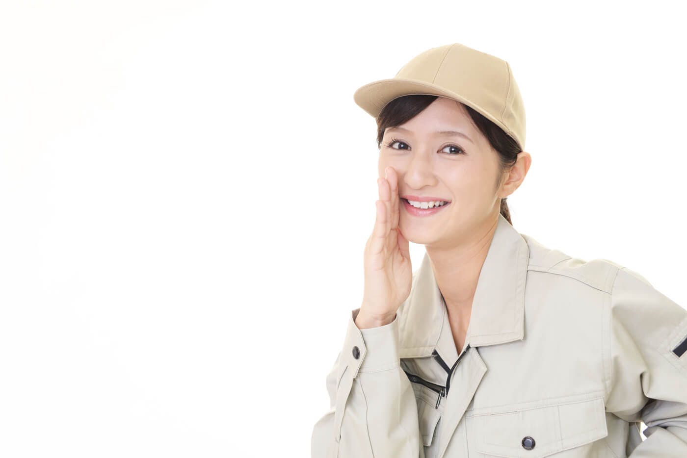 コラム記事の画像