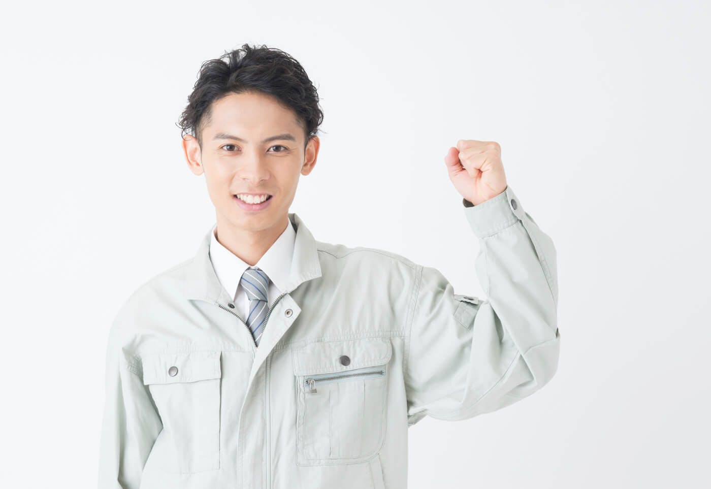 コラム記事の画像