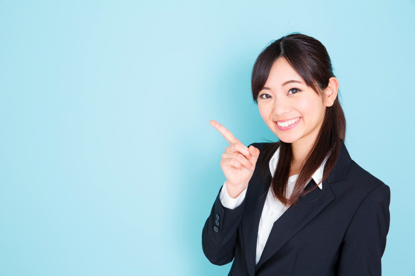 コラム記事の画像