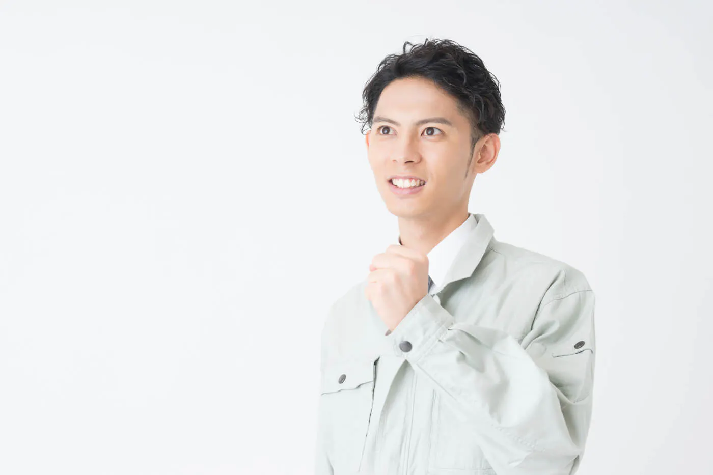 コラム記事の画像