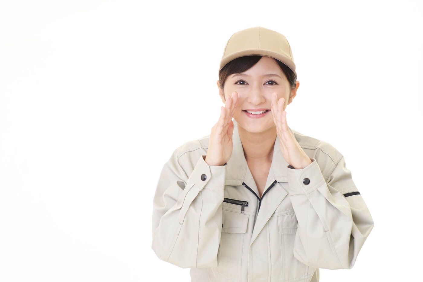 コラム記事の画像