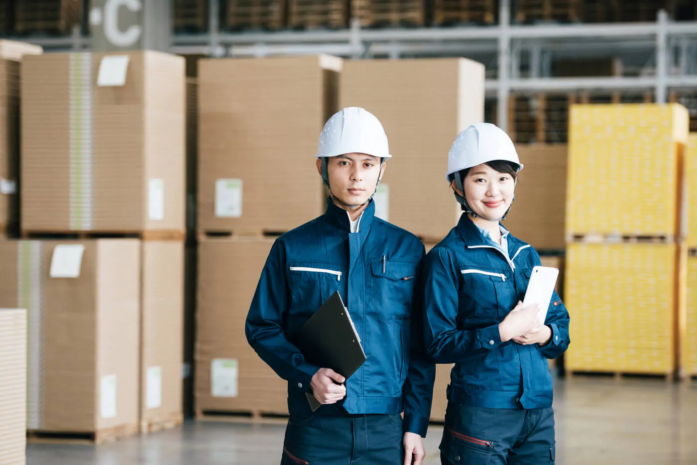 コラム記事の画像