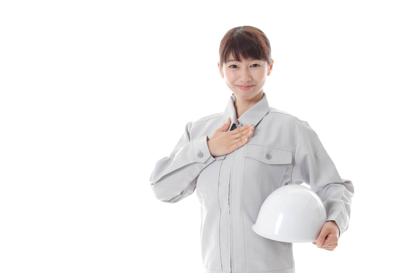 コラム記事の画像