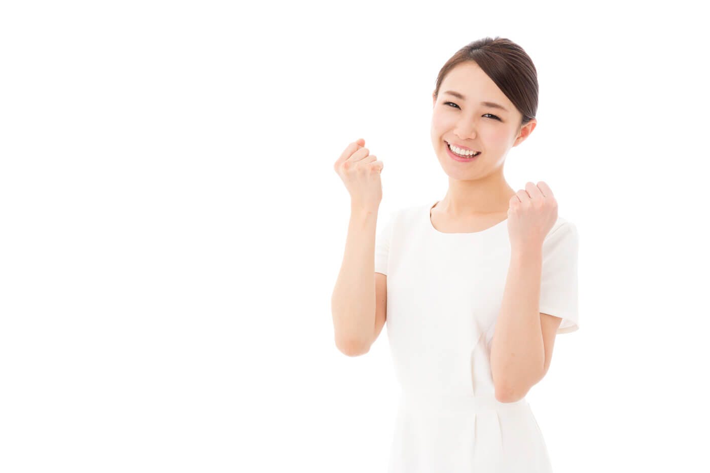 コラム記事の画像