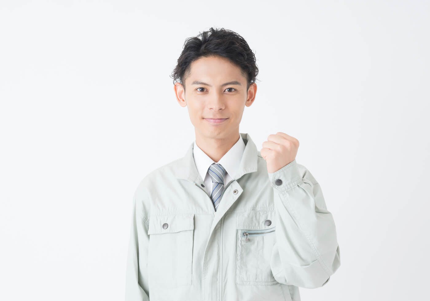 コラム記事の画像
