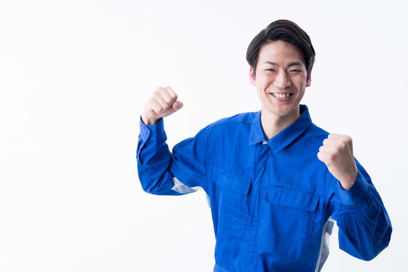 コラム記事の画像