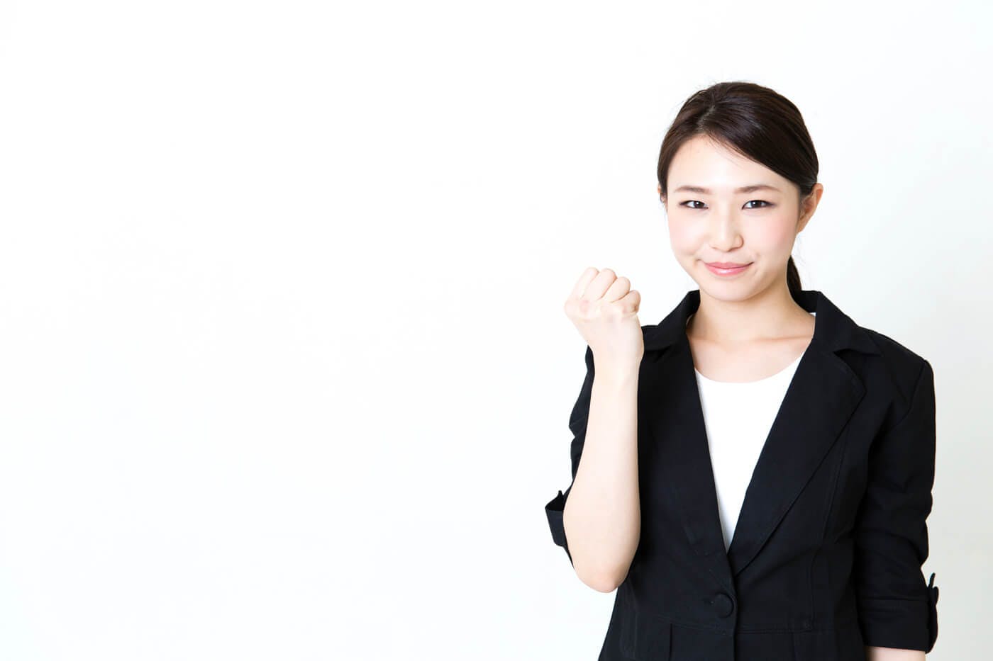 コラム記事の画像